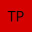 Tpy0