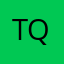 TqChosen