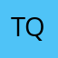 Tqb73