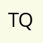 Tqbqueen