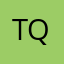 Tqd7mb