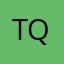 Tqeem