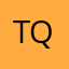 Tqgabqk…Tati