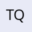 Tqmpj