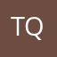 Tquach