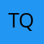 Tqueenspillthetea