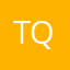 Tquinn91