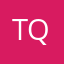 Tqv0802