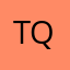 Tqxxabc
