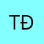Trải éo đc