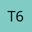 Trần Hải Ngọc 6a1