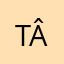 Trọng Ân