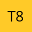 Trọng2004-88