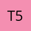 Tr (nymph 5