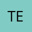 Tr Erel