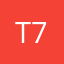 Tr O 76.75