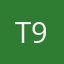 Tr-94
