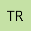 Tr14ce