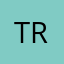 Tr21zx