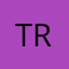 Tr33pig