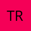 Tr3vR