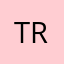 TrSty64