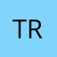 Traasfamily