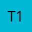 Trabajador User 1