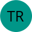 شعار Trabzonspor