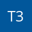 Trace 3209