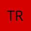 Trace1122