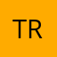Traceskipper