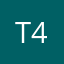 Tracey 444