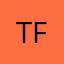 Tracey Flores