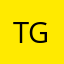Tracey G.