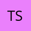 Tracey Shields Sr.