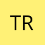Traceyb4602