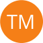 Tracie Mansell's picture