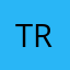 Tracjac2