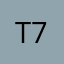 Track Day 757