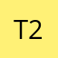 Tracker 21