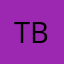 Tracy B's avatar