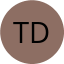 Tracy D avatar