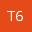 Tracy Lawrence 68