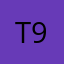 Tracy MI 989
