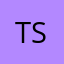 Tracy S.