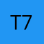 Tracy cooper 777
