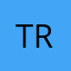 Tracyf76