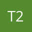 Trader 21