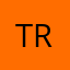 TraderABCD